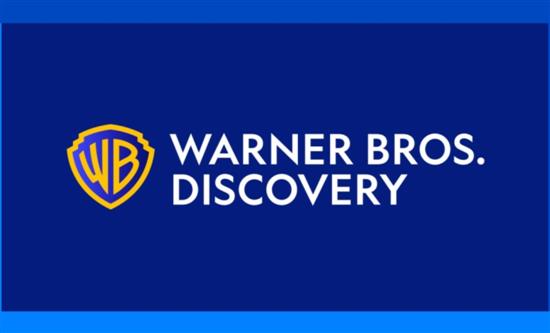 Warner Bros. Discovery to Separate into Two Leading Media Companies